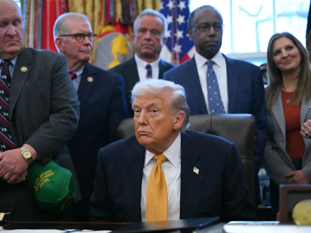 Trump accused of lying about Chinese threat in Greenland as Denmark warns US invasion would end NATO Trump accused of lying about Chinese threat in Greenland as Denmark warns US invasion would end NATO
