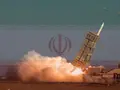 Fattah, Khorramshahr‑4, Hormuz‑2 and more: Iran’s 7 deadly weapons that could challenge the US and Israel