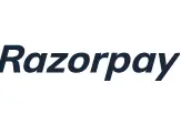 3. Razorpay (Bengaluru | FinTech | $7.5B)