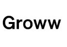 4. Groww (Bengaluru | FinTech | $7B)