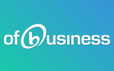 6. OfBusiness (Gurugram | Enterprise Services | $5B)