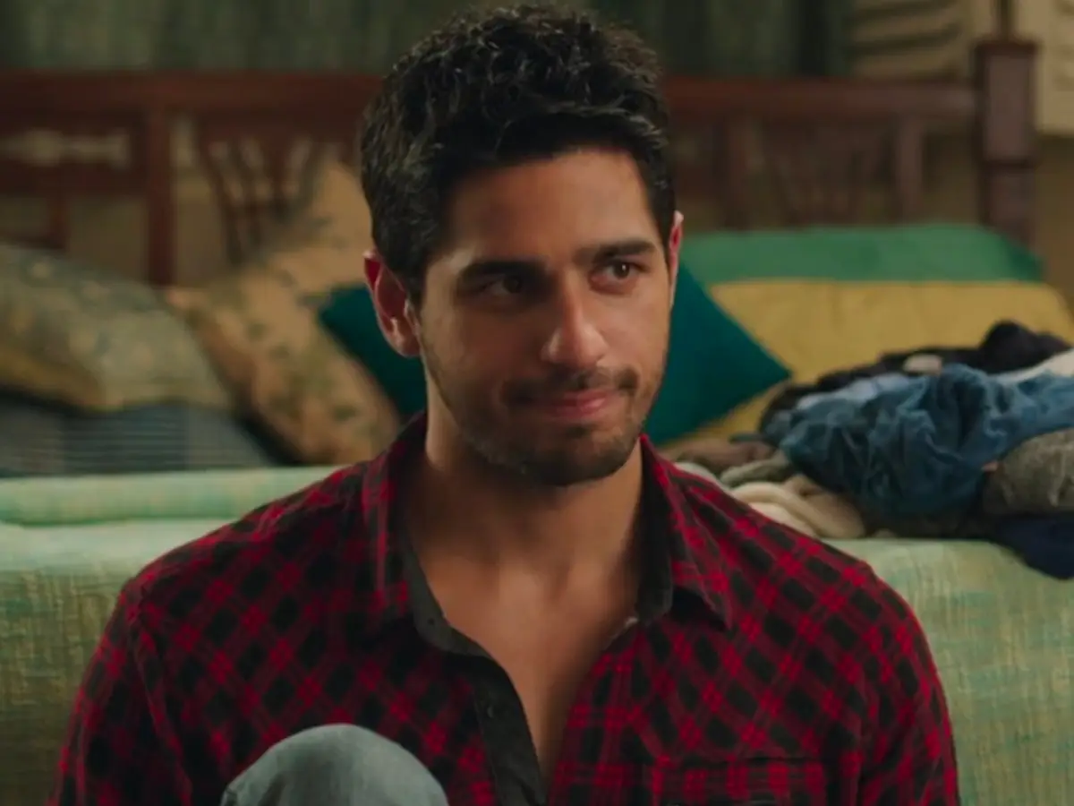 Kapoor & Sons