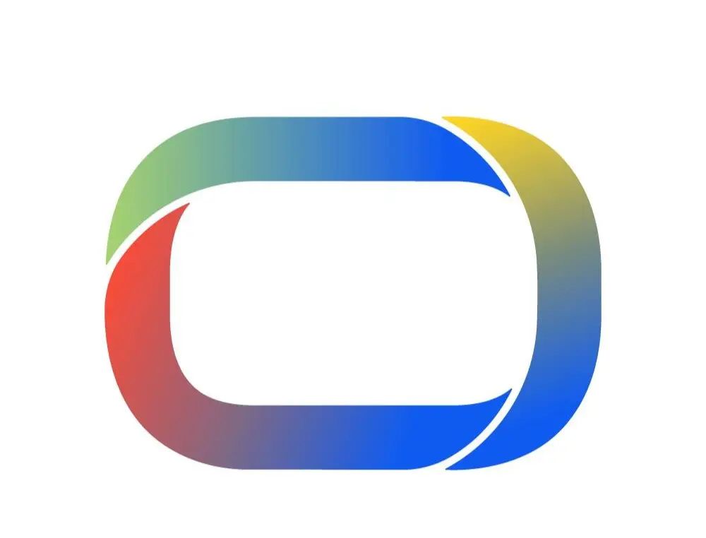 8. InMobi (Bengaluru | AdTech | $5B)