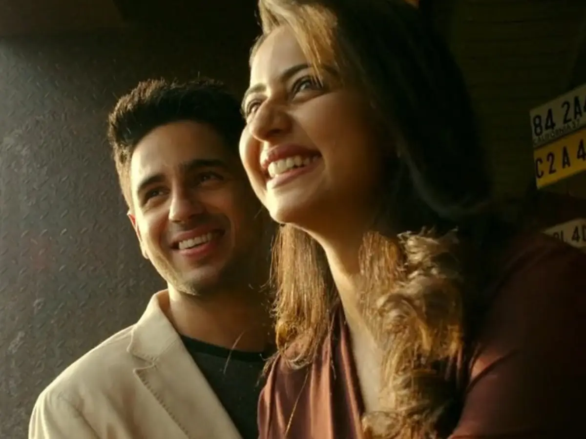 Aiyaary