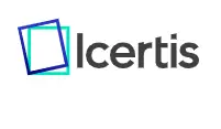 9. Icertis (Bellevue | SaaS | $5B)