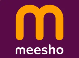 From Meesho to Zerodha: India’s top 10 Unicorn startups and their valuations