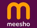 From Meesho to Zerodha: India’s top 10 Unicorn startups and their valuations