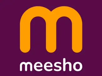 From Meesho to Zerodha: India’s top 10 Unicorn startups and their valuations