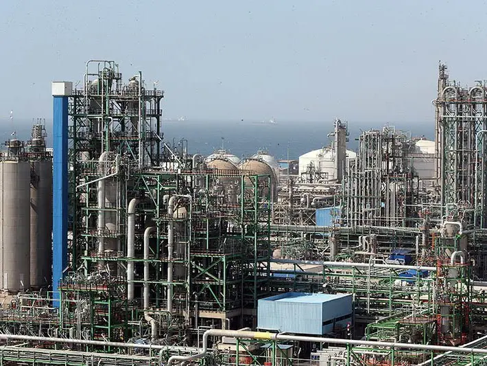 Brent crude crosses $90 mark for first time in nearly two years as Middle East war jolts markets Brent crude crosses $90 mark for first time in nearly two years as Middle East war jolts markets