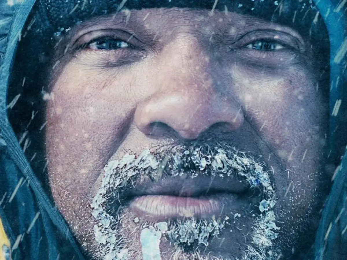 Pole to Pole with Will Smith: Here's when and where you can watch this globetrotter series Pole to Pole with Will Smith: Here's when and where you can watch this globetrotter series