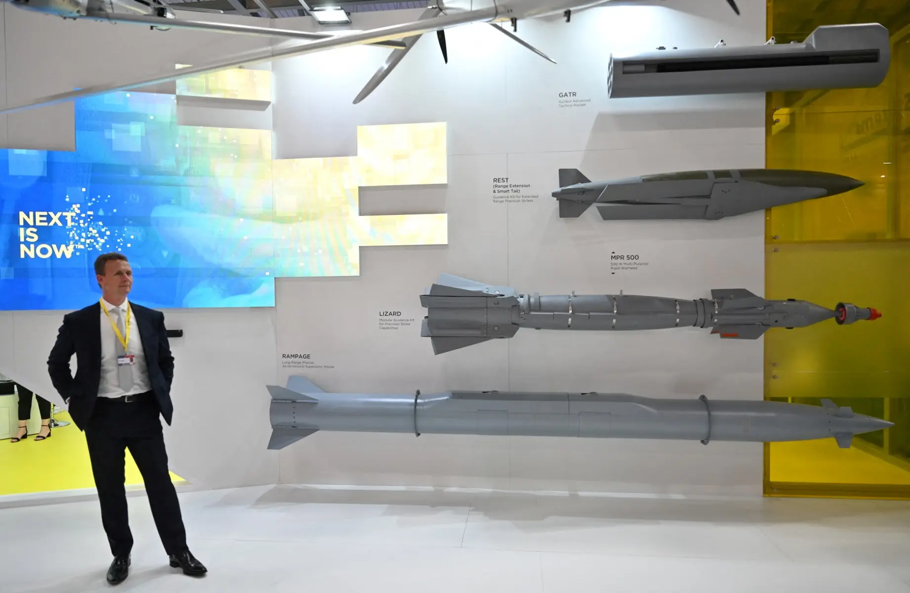 Palestine Action prisoners end hunger strike after UK cancels Israel-linked Elbit Systems defence contract