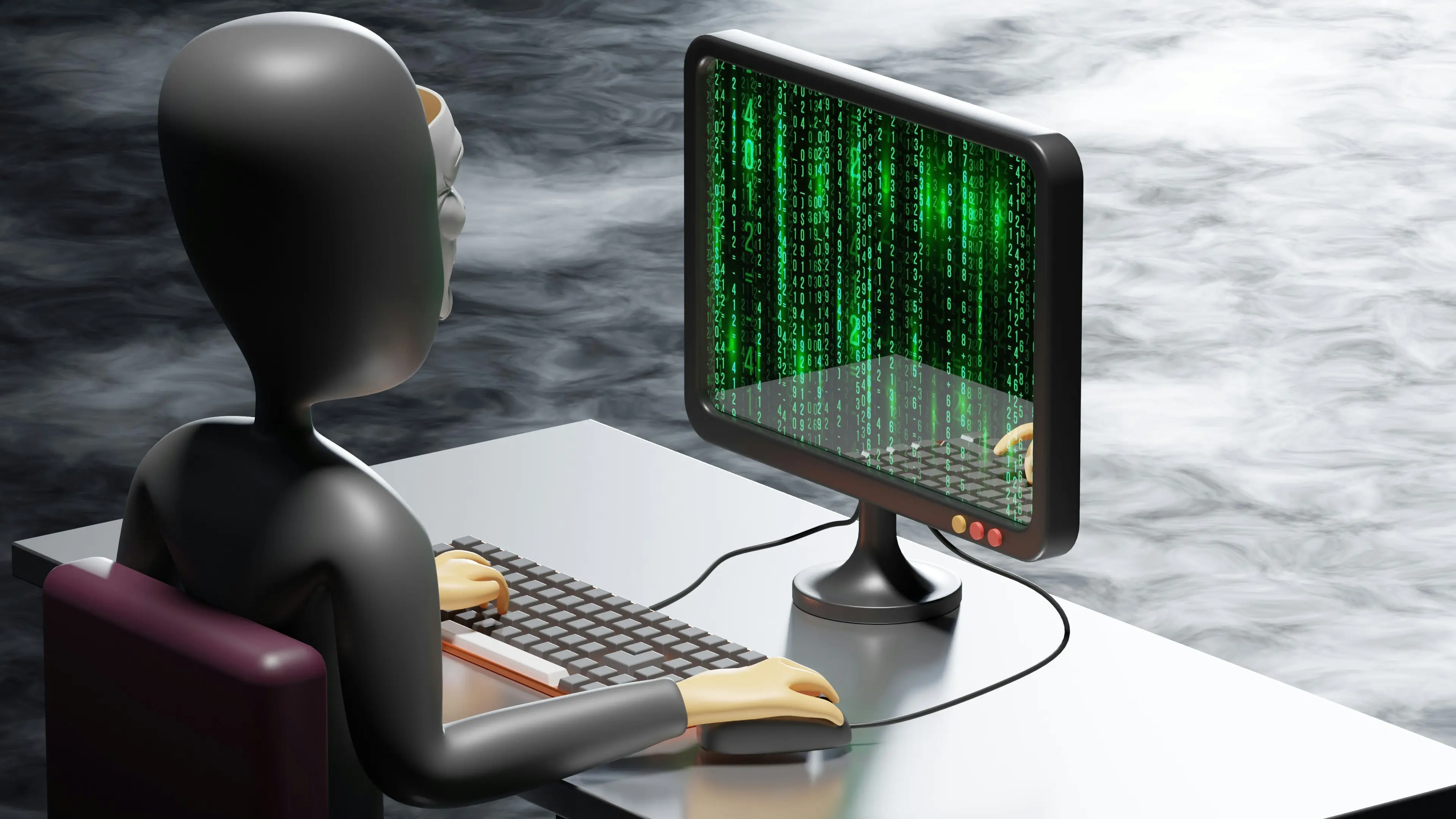 Centre forms high-level panel to tackle ‘digital arrest’ scams after push from Supreme Court