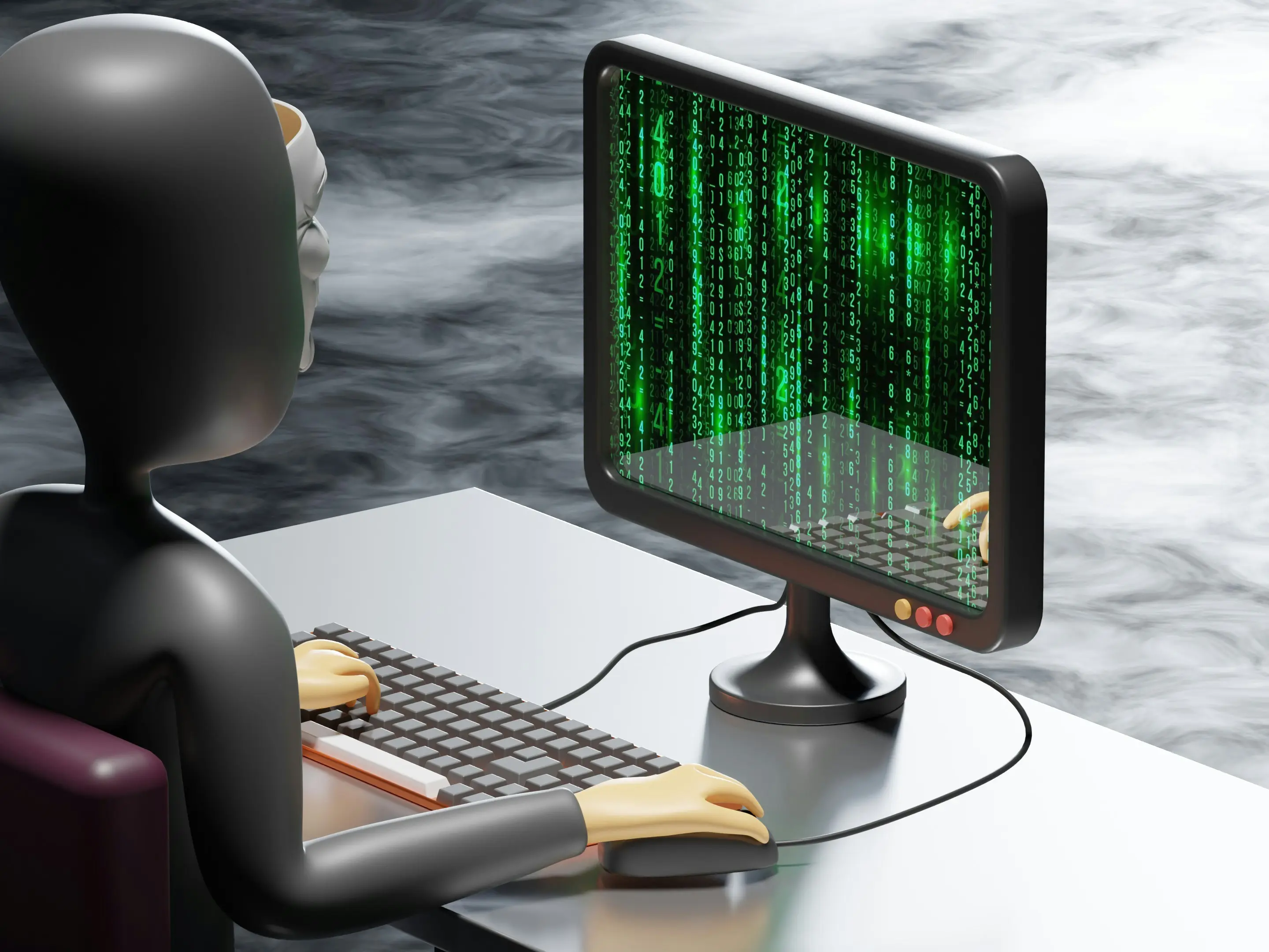 Centre forms high-level panel to tackle ‘digital arrest’ scams after push from Supreme Court Centre forms high-level panel to tackle ‘digital arrest’ scams after push from Supreme Court