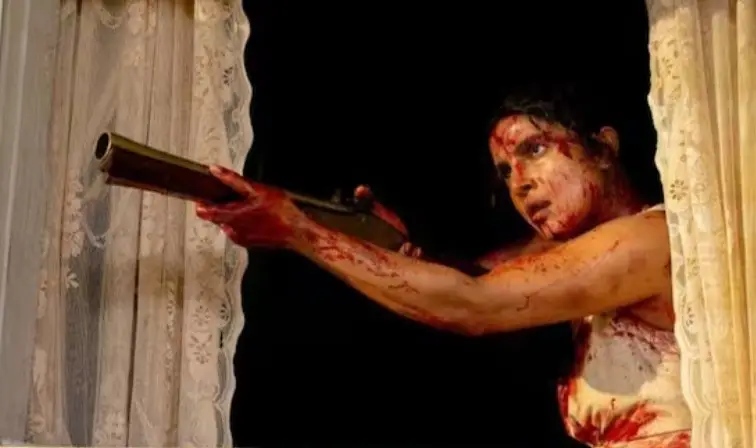 The Bluff: When and where to watch Priyanka Chopra and Karl Urban's action-thriller