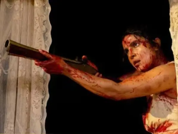 The Bluff: When and where to watch Priyanka Chopra and Karl Urban's action-thriller The Bluff: When and where to watch Priyanka Chopra and Karl Urban's action-thriller