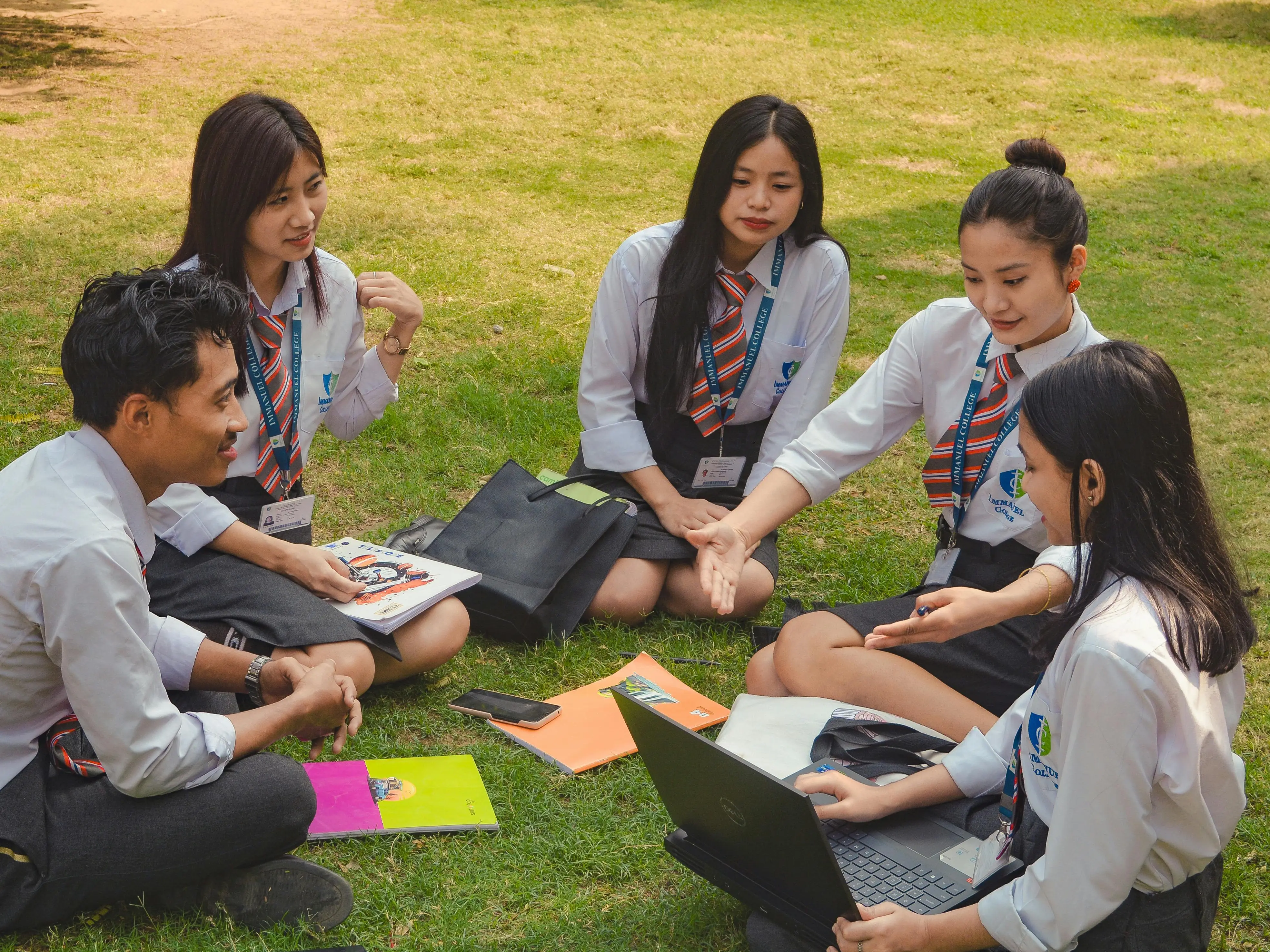 75% of Indian colleges still not ready for industry; only 8.6% of institutions aligned with job needs: Report 75% of Indian colleges still not ready for industry; only 8.6% of institutions aligned with job needs: Report