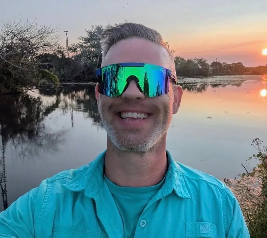 $350,000 raised for Ford worker suspended after Trump heckling