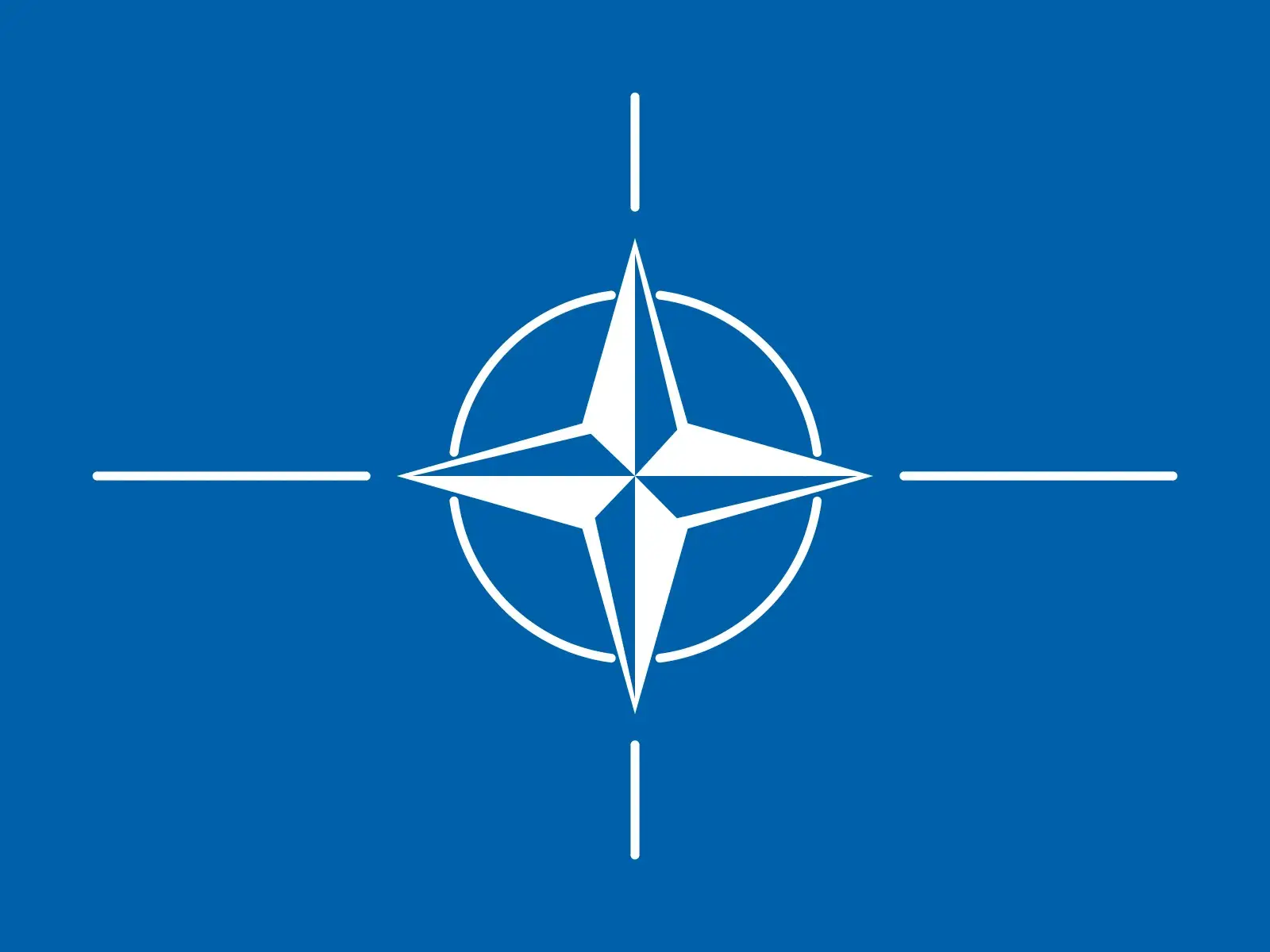 Dominance in Air Power