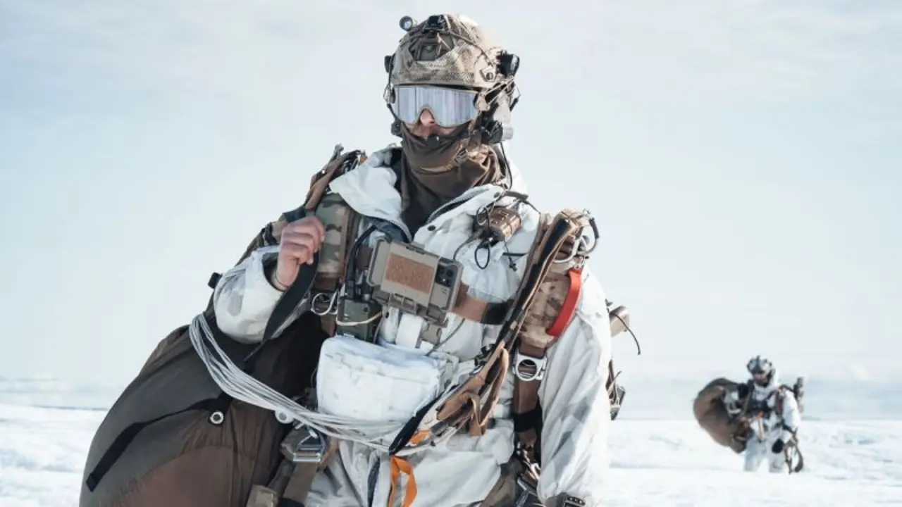 The Sirius selection