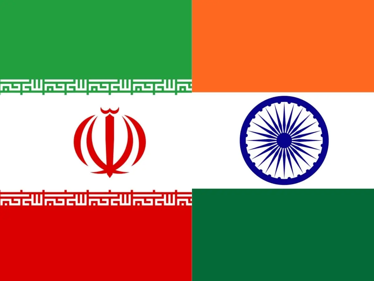 From Chabahar to Kashmir: Why Iran’s turmoil puts India’s strategic interests at risk