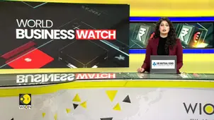 India's Budget 2026: Key Sectors That the Budget Will Focus on 