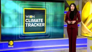 Global Disaster Losses Fall in 2025 as No US Hurricane Cuts Damage Bill