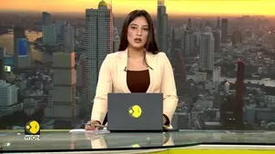 UN Official Says Threats to Iran Spike 'Volatility' | Trump Closely Monitoring Situation