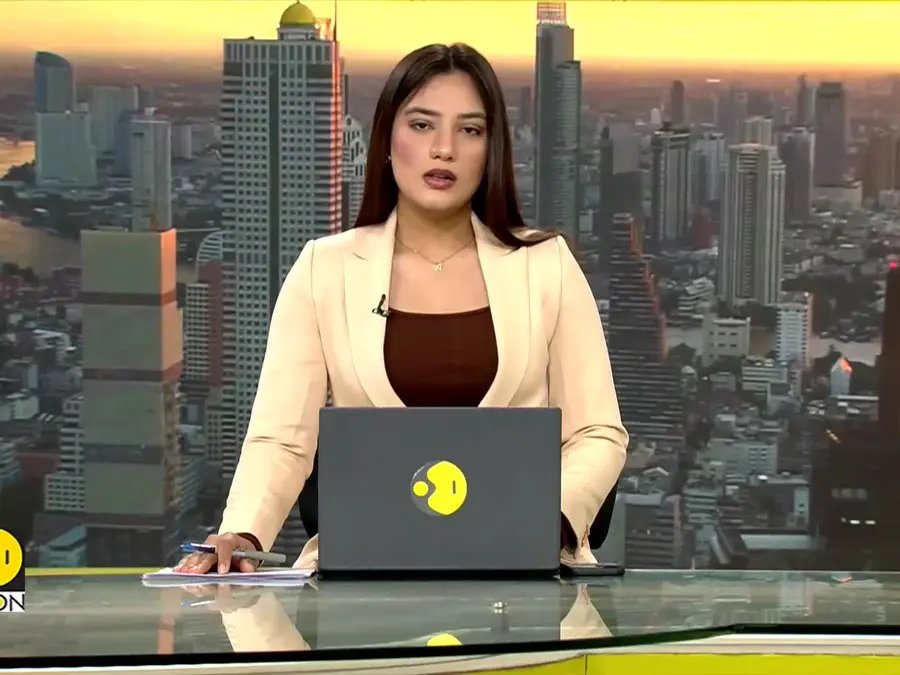 Operation Sindoor: Pak-Based Terror Commander Confirms Muridke Damage