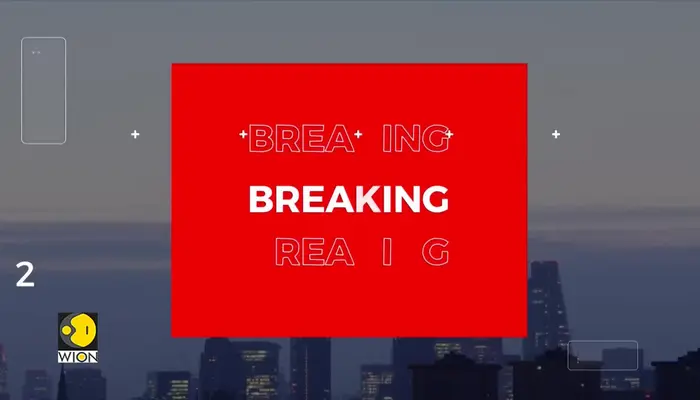 Breaking: Iran Unrest: MEA Says in Touch With U.S. Over Chabahar Waiver