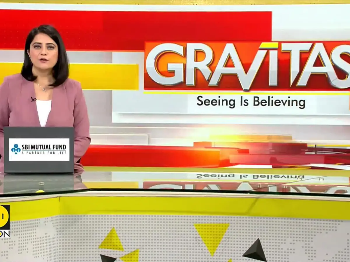 www.wionews.com