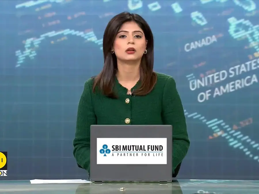 Katheleen Kennedy Exits Lucasfilm, Filoni Takes Star Wars Helm