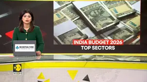 India's FY26 Budget: Key Sectors in Spotlight 