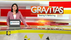 China's Dangerous New Quantum Weapons Revealed, China Builds Weapons of the Future