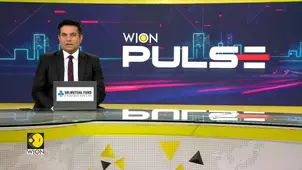 Zelensky Says Ukraine Peace Deal Could Be Signed at Davos Next Week 