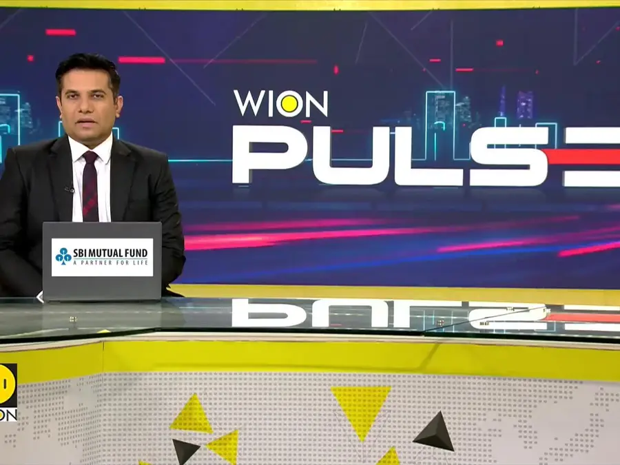 Zelensky Says Ukraine Peace Deal Could Be Signed at Davos Next Week 