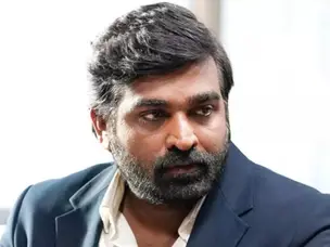 Happy Birthday Vijay Sethupathi: Vikram Vedha, Jawan and more movies that defined his career across Tamil and Hindi Cinema on Netflix, Prime and other