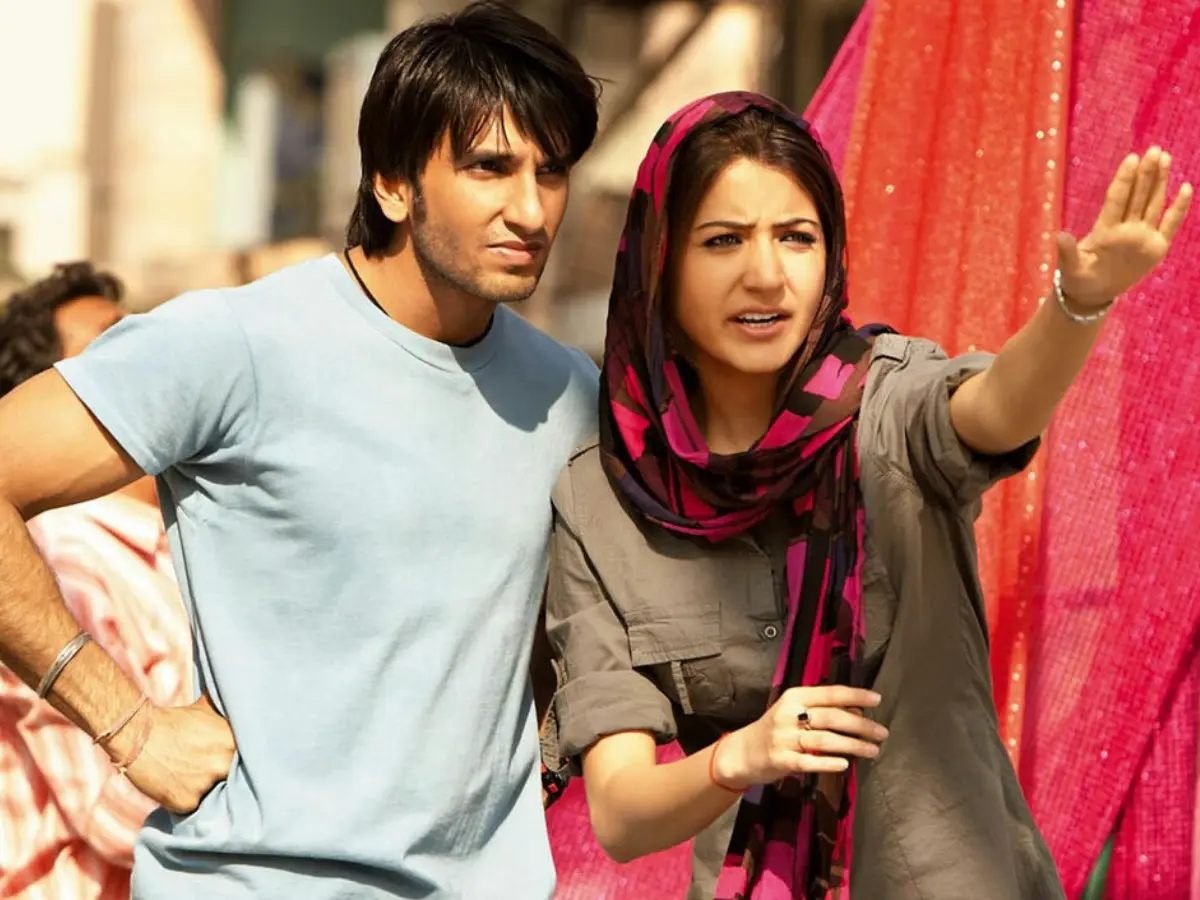 National Startup Day 2026: Top 7 movies and series about startups and entrepreneurship to watch on Netflix, Prime Video and more