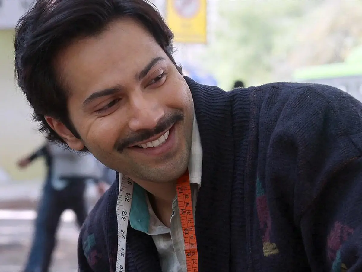 Sui Dhaaga