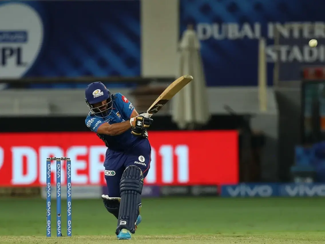 UPDATES ONLY | Vijay Hazare Trophy 2nd SF:Punjab vs Saurashtra UPDATES ONLY | Vijay Hazare Trophy 2nd SF:Punjab vs Saurashtra