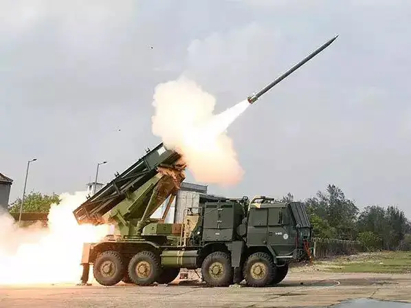 India’s new Anti-Stealth Radar Grid can detect 5th-gen F-35, Su-57 fighter jets – All about THIS air defence system