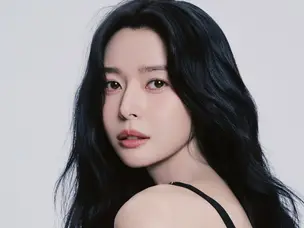 Itaewon Class to The Midnight Studio: 6 K-dramas featuring Kwon Nara