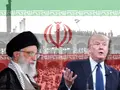 Iran and oil: How 1951 oil nationalisation shaped Tehran’s power struggles and alarmed the West
