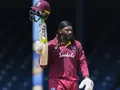 From Chris Gayle to Brendon McCullum, 5 batters to score fastest T20 World Cup hundreds