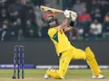 From Glenn Maxwell to Virat Kohli, 5 batters to score fastest ODI hundred on Indian soil