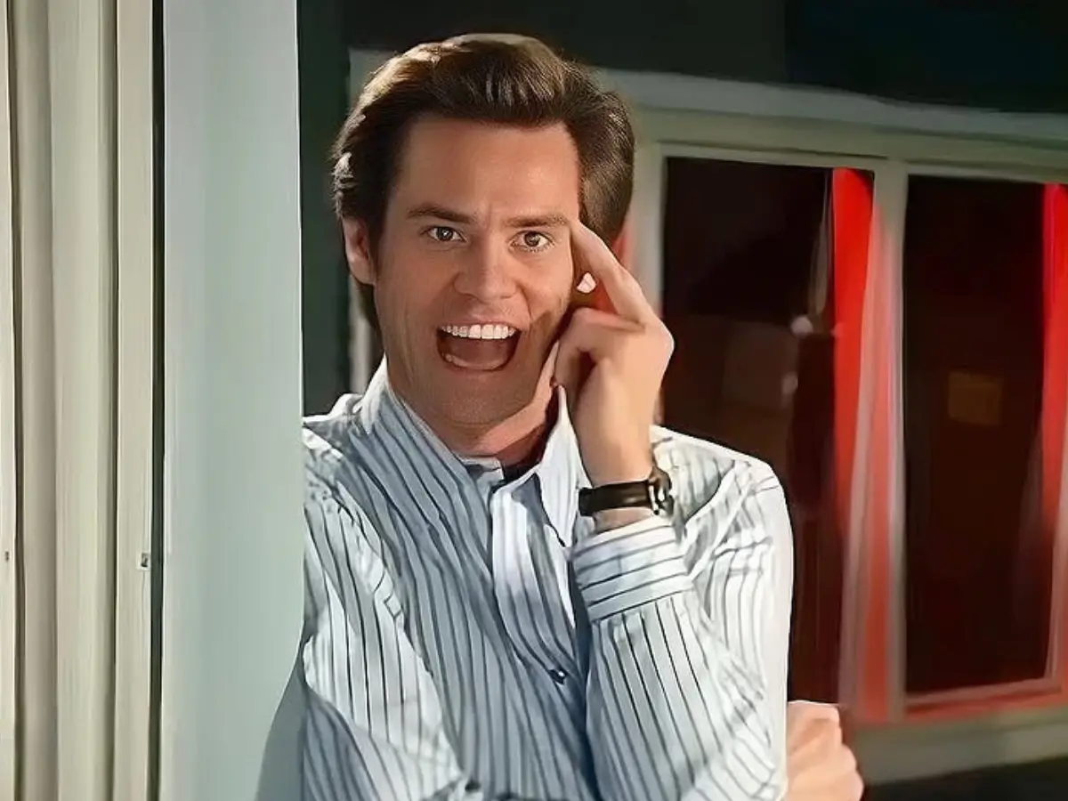 Happy Birthday Jim Carrey: The Truman Show, Dumb and Dumber, The Mask- 7 must-watch movies of the icon on Netflix, Prime Video and more