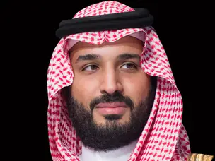 How Saudi Arabia could benefit from US strikes if they lead to the fall of the Iranian regime