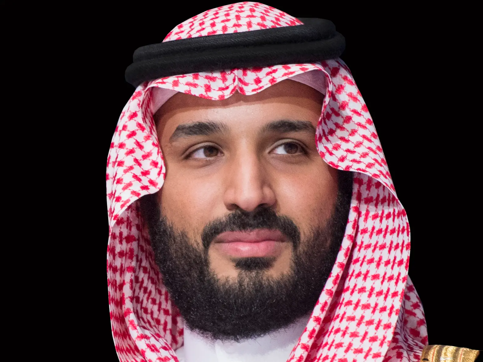 How Saudi Arabia could benefit from US strikes if they lead to the fall of the Iranian regime