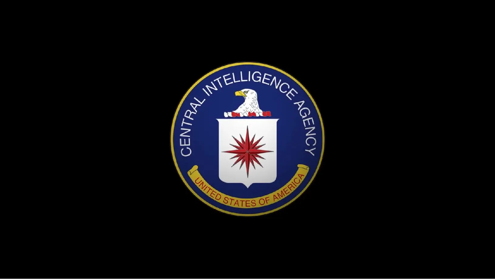 CIA shares video in Mandarin, seeks ‘insiders’ willing to share information from China