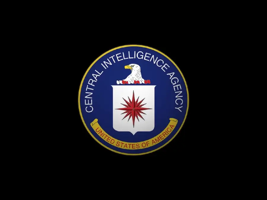 CIA shares video in Mandarin, seeks ‘insiders’ willing to share information from China