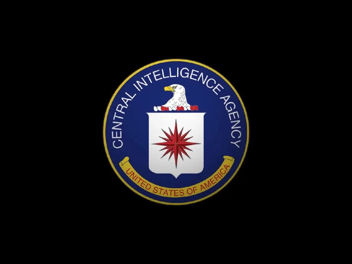 CIA shares video in Mandarin, seeks ‘insiders’ willing to share information from China CIA shares video in Mandarin, seeks ‘insiders’ willing to share information from China